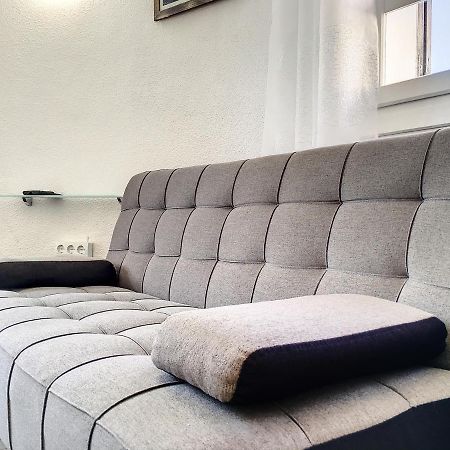 فيلا Casa Pedrucho - 5009 لا مانغا ذيل مار مينور المظهر الخارجي الصورة